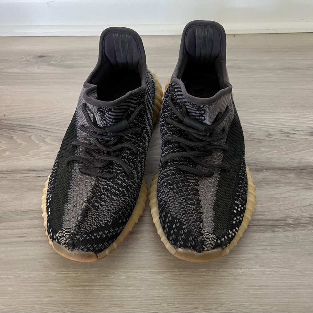 Yeezy men’s sneaker - Picture 5 of 6